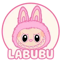 Labubu Deutschland